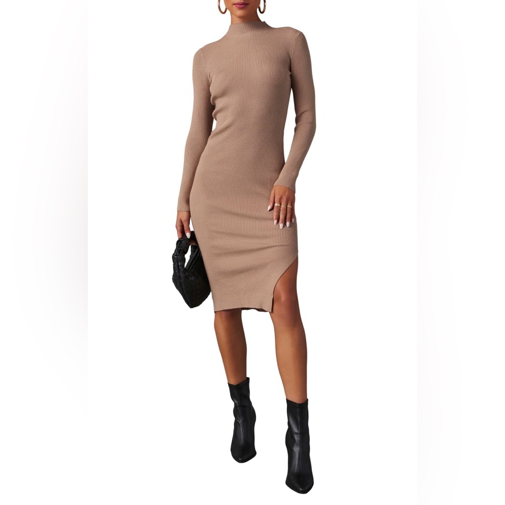 VICI new dress size m